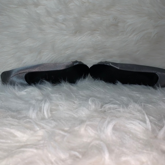 Maripe Dress PeepToe Heels - Picture 15 of 16